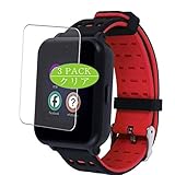 captura pantalla moto z2 force Alta función automática de reparación, Cualquier burbuja y arañazos desaparecerá automáticamente en 48 horas.