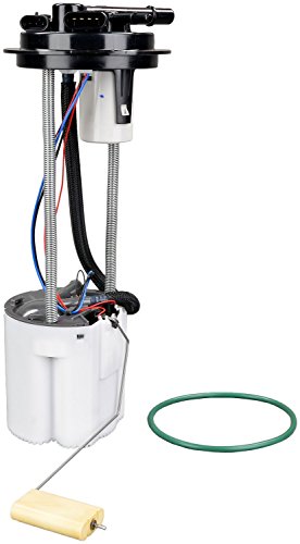 Módulo de bomba de combustible Bosch 66025 unidad de alimentación para depósito