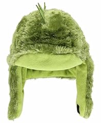 Dino Critter Cap