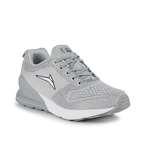 Image of JQR Mens Dj Plus Running Shoes