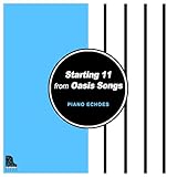  Morning Glory (Piano Version)