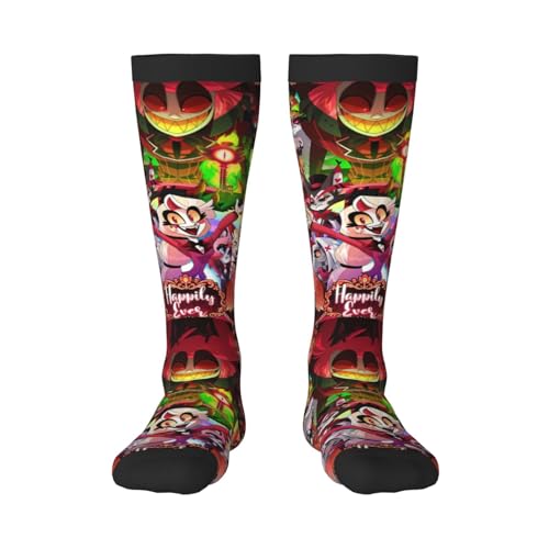 [SGSGNKJNVB] nYrEze MX O\bNX 5{w z XgbLO ͐݌v jp X|[c K jO W ₦h~ ܐ⋭ ~ V[X JԂ􂦂2 Black-1