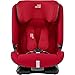 Britax Römer Silla de coche 15 meses - 12 años, 9 -...