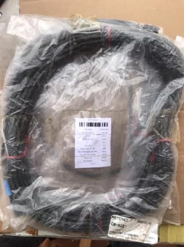 1 PCS CB-A20 Original Spare Parts, 1-Year Warranty