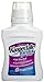 Kaopectate Max Multi-Symptom Relief for Diarrhea & Upset Stomach Relief, Peppermint, 8 Ounces