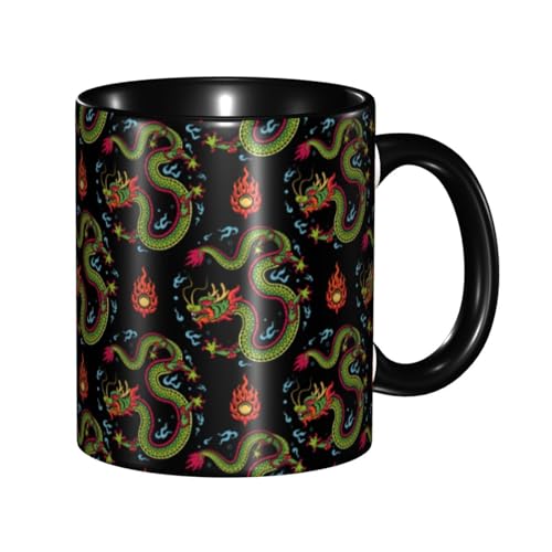 }OJbv  hS a R[q[Jbv 330ml  H  jp ~NRbv R[q[ eB[ ItBX ƒp a 蕨