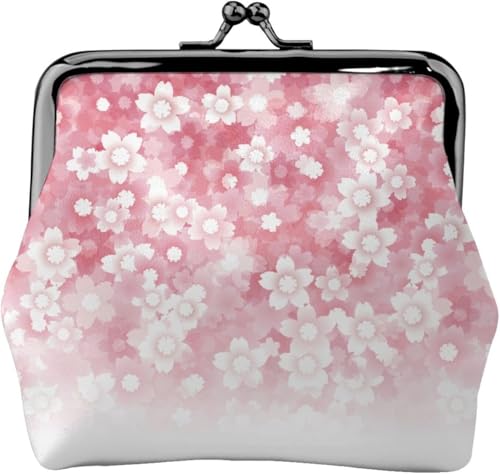 ܌z t   TN a a K fB[X 킢 ~jEHbg RCP[X EHbg   lC GObY v[g