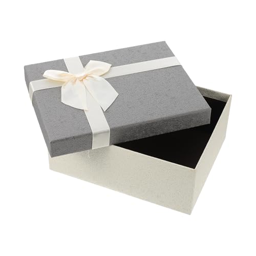 BAZEITFLOW ���{���t�������` �{�b�N�X 25×197×10cm �ϖ��Վ��[�P�[�X �o�����^�C����a�����̃v���[���g�p�����{�b�N�X