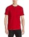 Company 81 Men's Power Henley