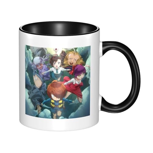 QQQ̋SY (1) }OJbv   R[q[ V ϔM}O LN^[ 킢