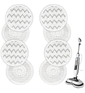 Small manufacture image 12