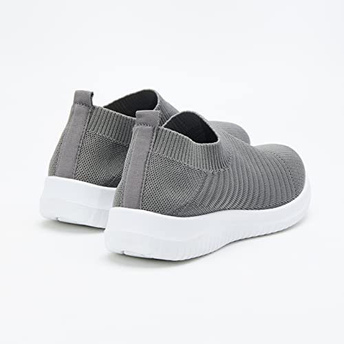 Image of Flavia Womens Flv01 Running Shoes | Walking | Gym | Sports Shoes