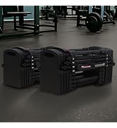 Amazon.co.jp: 【日本企業】パワーラック スミスマシン ホームジム