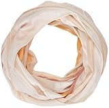 gestreiftes Jacquardmuster s.Oliver Snood