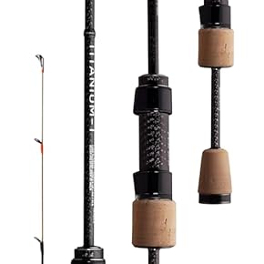 管釣り　PAIMS トラウトロッド 管釣り PAIMS トラウトロッド 管釣り PAIMS トラウトロッド