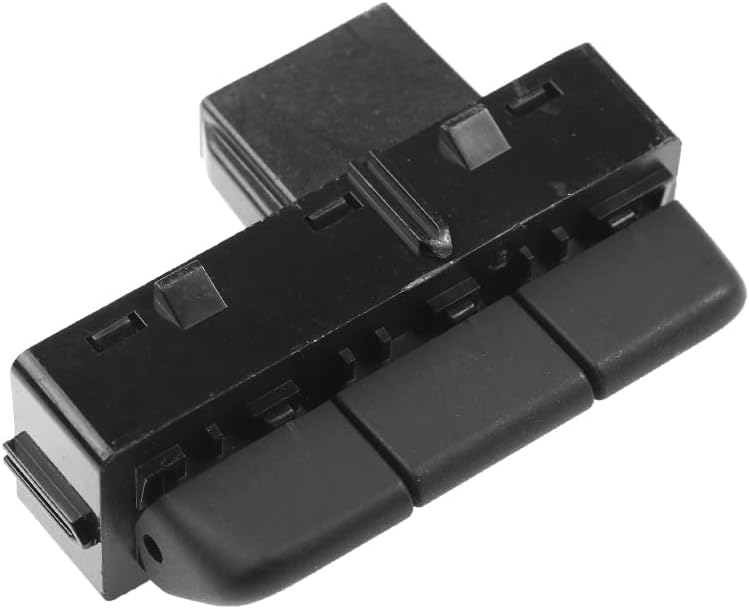 Door Lock Actuator Car Auto Parts Door Lock Switch 22926688 Heads Up Display Switch