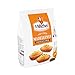 St Michel Madeleine's, Chocolate Chip, 6.17 Ounce