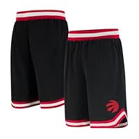 Puma FRANCHISE BASKETBALL - Pantaloncini sportivi - team light blue aop