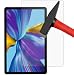 Produktbild EnWi | 2x Extrem harte 9H Display-Schutz-Folie KLAR für Teclast T45HD