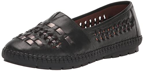 Image of Trotters Womens Loafers