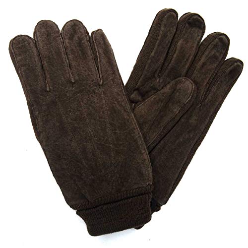 [J Bridge Western] am v ؊v sbO XEF[h Rr JtXt Y 6155-00001 No.2 `R