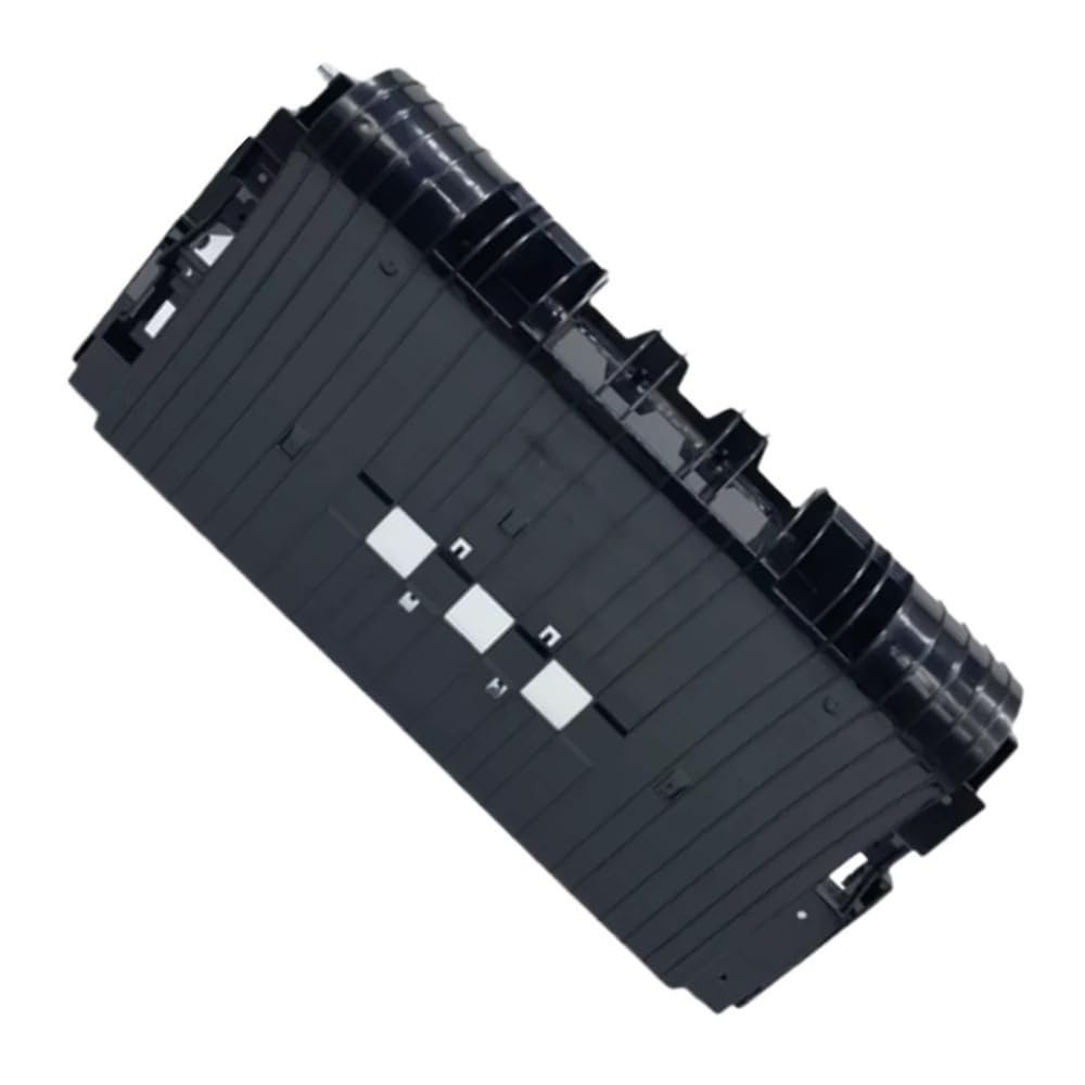 Couvercle d'assemblage de transfert Ricoh MP 4000 5001 conçu pour la durabilité