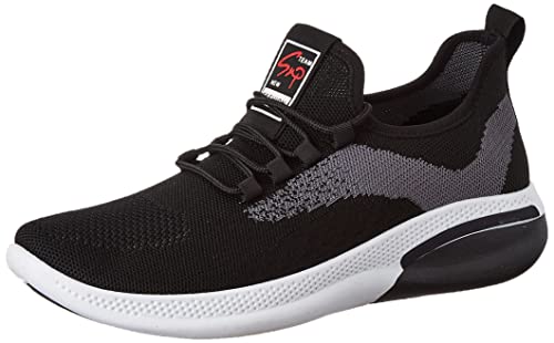 Image of Klepe Mens F03 Running Shoes