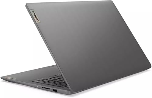 Miniatura 4 de Lenovo IdeaPad 5 - Computadora portátil de 15.6 pulgadas, pantalla táctil FHD 1920 x 1080, Intel 12 generación i7-1255U de 10 núcleos, 24 GB de RAM,