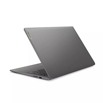 Amazon.com: Lenovo IdeaPad 5 15.6