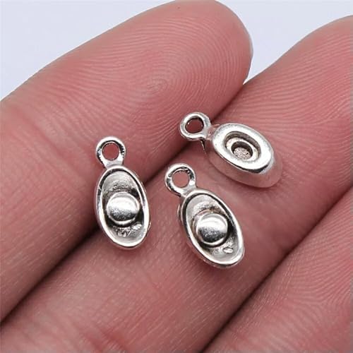 Un gioiello raffinato è sempre un regalo perfetto. È la scelta ideale per Natale, Festa della Mamma, San Valentino, regali di compleanno o per le damigelle d'onore.