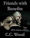 Friends with Benefits (Girl Next Door Book 1)