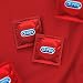 Durex Preservativos Ultrafinos Sensitivo Suave - 24 condones