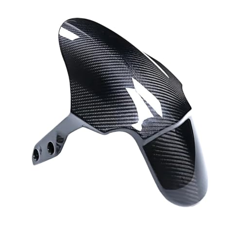 Couvercle cadre moto carbone kit carénage latéral réservoir 660