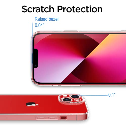Fundas Y Cases, Wireless Imagen adicional