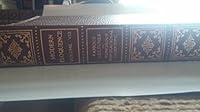 Modern Eloquence Volume VIII (Famous Lectures) (Leather Bound) (Volume 8) B0016OT6HW Book Cover