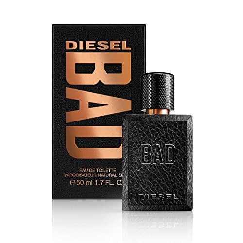 Diesel Diesel bad parfüm herren eau de toilette männer parfum parfume men herrenparfum diesel parfum männer natural spray aromatisch und holziger duft Diesel Diesel bad parfüm herren eau de toilette männer parfum parfume men herrenparfum diesel parfum männer natural spray aromatisch und holziger duft
