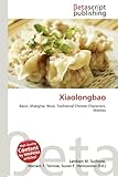 Xiaolongbao