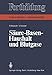 Produktbild Säure-Basen-Haushalt und Blutgase (Fortbildung)