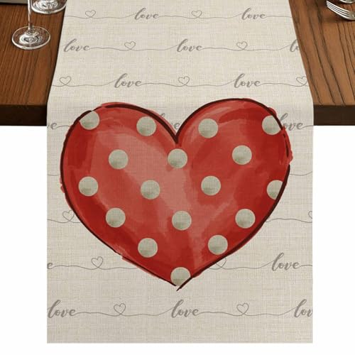 Keikimeiker �e�[�u�������i�[ �o�����^�C�� �Ԃ��n�[�g ���z�w�i �e�[�u���N���X �H����� ������� �ƒ�p ����~�� ���l���� �t�H�[�}�� �p�[�e�B�[ �C�x���g �����` ���� ���X�g���� �N���X�}�X ��33cm×��91cm