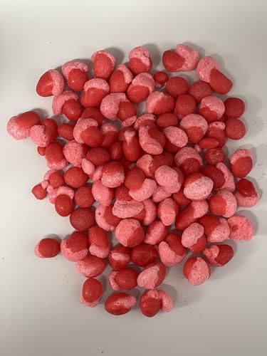 Hot Cinnamon Bites 4oz miniatura 4
