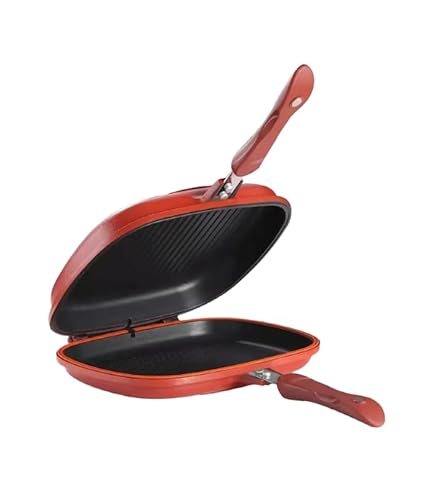 LumingLightOp ʃtCp Ă zbgNbJ[  IHΉ łtɂ ې􂢉\  KXΐp Op uE Lb`AEghA ʃOpAmXeBbNXe[LtCp ()