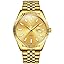 12 All Gold