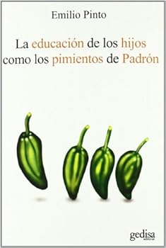 La Educacion De Los Hijos C...