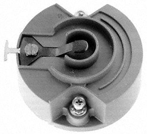 Standard Motor Products Fd-312 Distributor Rotor, Assorted, One Size #TOP28