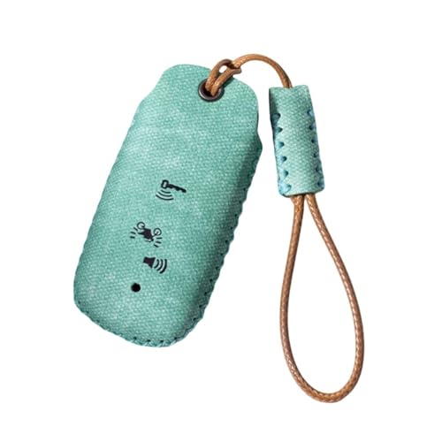 [YANMW] PCX125L[P[X Kz_oCNL[Jo[ PCX 150 PCX160 tHc@ mf17 X}[gL[ L[z_[ fj O[