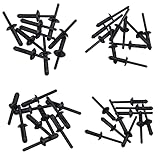 AB Tools