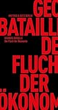Matthes & Seitz Verlag
