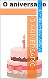  O aniversario