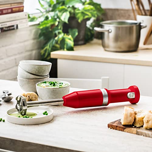 KitchenAid 5KHBBV53EER