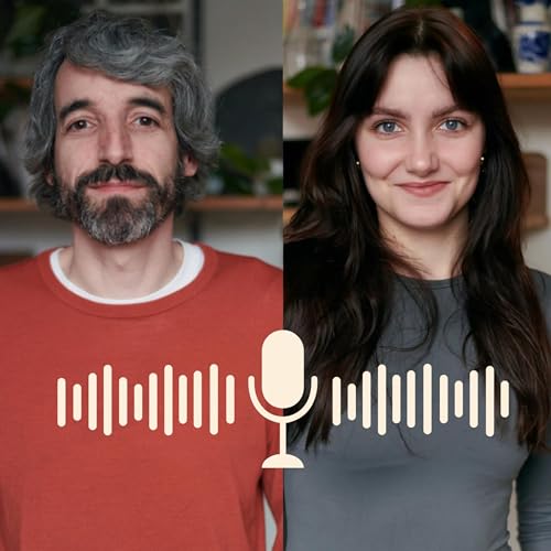 Explorer le pouvoir dans les organisations : Une introduction à Holacracy cover art